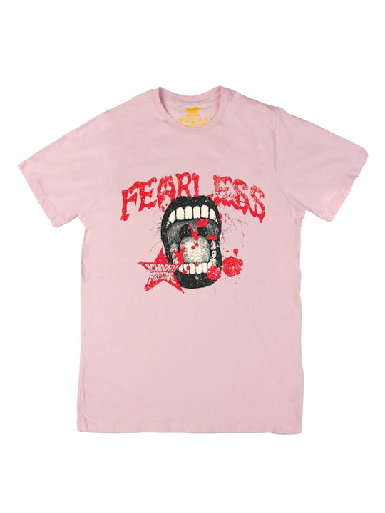 Schadenfreude Dept Unisex T-Shirt