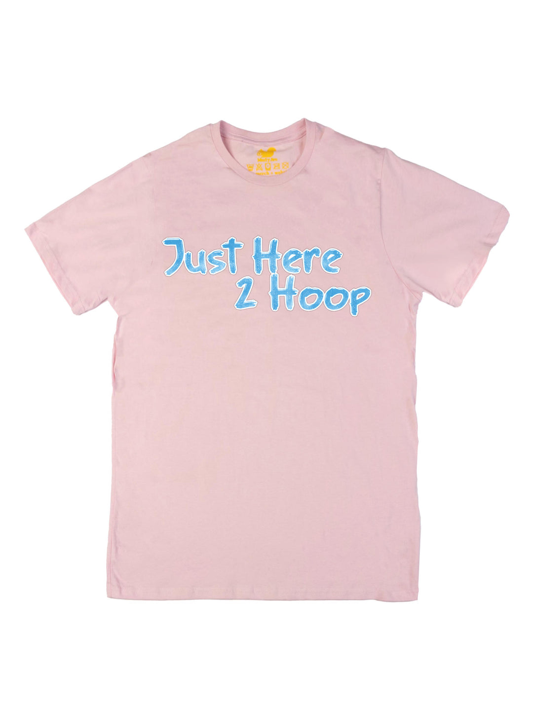 Destiny Bohanon Unisex T-Shirt