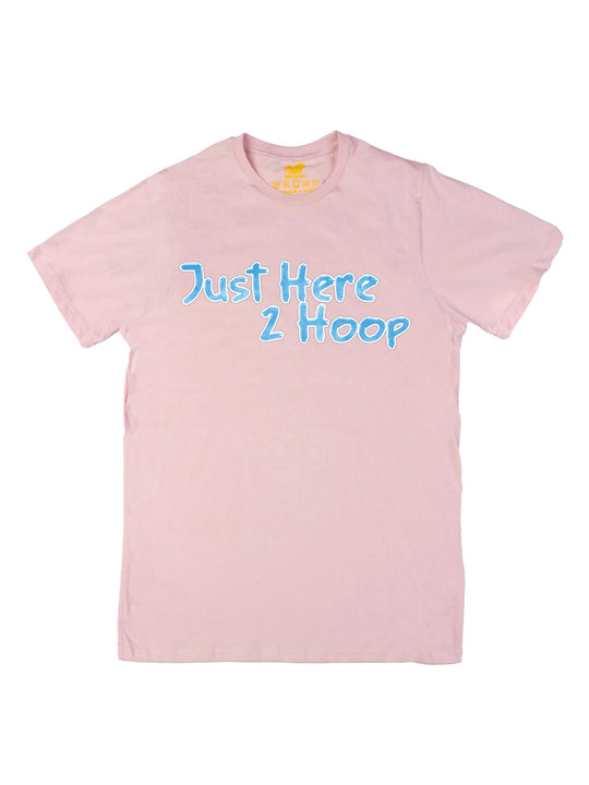 Destiny Bohanon Unisex T-Shirt