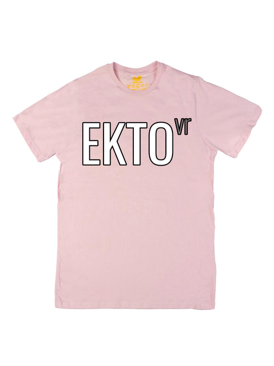 EKTO VR Unisex T-Shirt