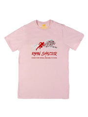 Ryan Shazier Fund Ohio Unisex T-Shirt