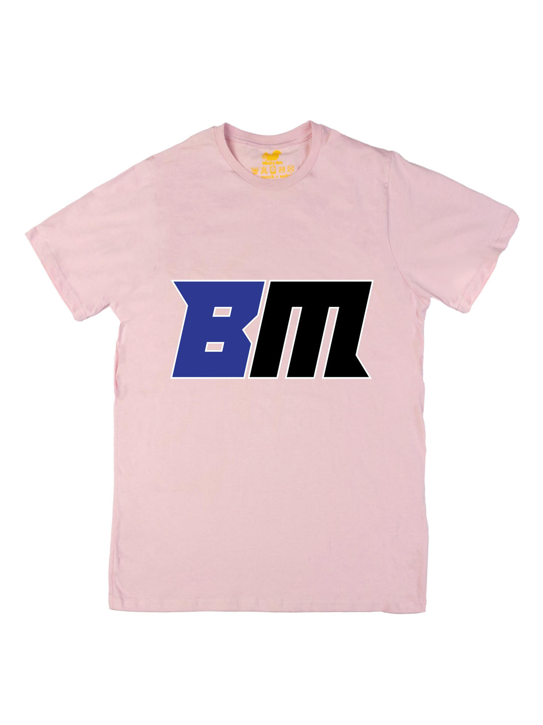 Bayleigh Matthews Unisex T-Shirt