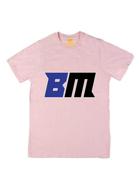 Bayleigh Matthews Unisex T-Shirt