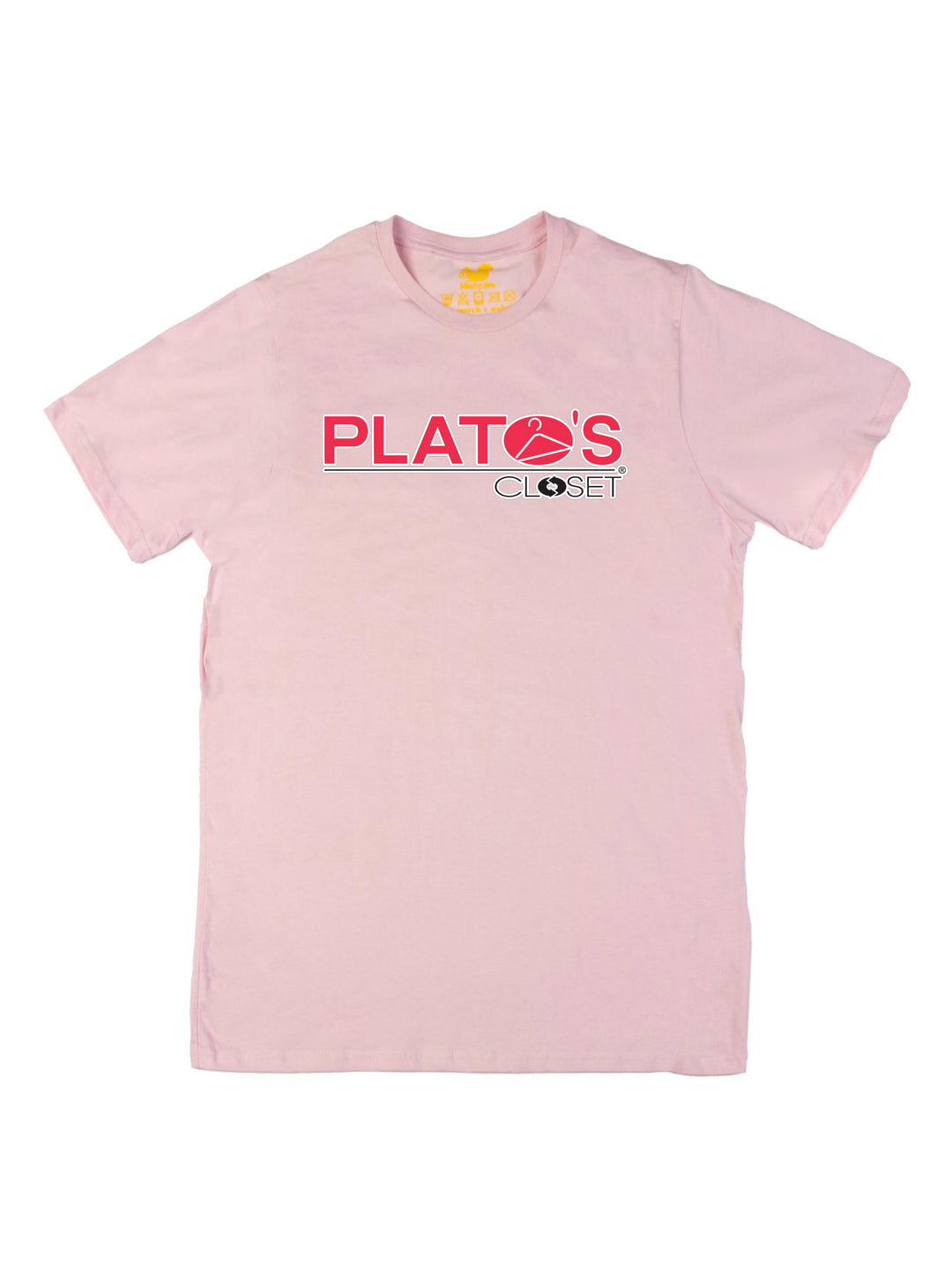 1A-R - Copy Unisex T-Shirt