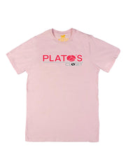 1A-R - Copy Unisex T-Shirt