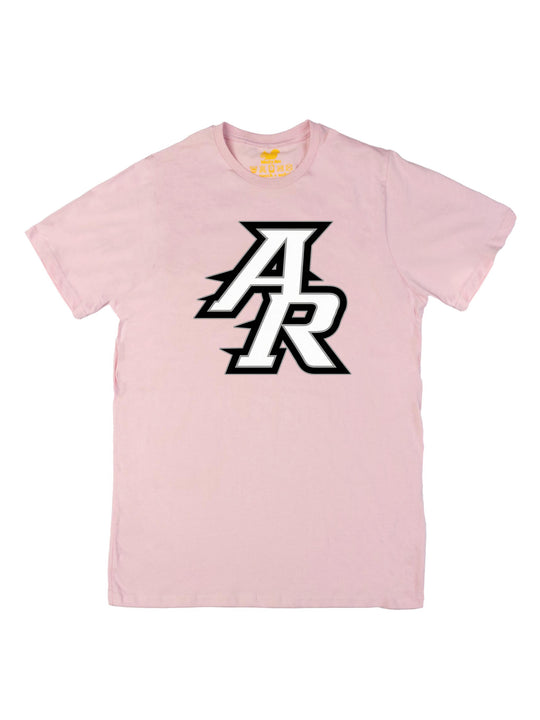 Ahmad Rand Logo Unisex T-Shirt