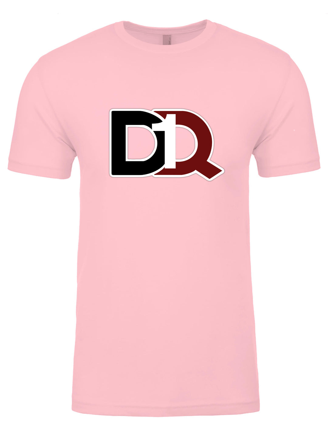 DQ Smith Unisex T-Shirt