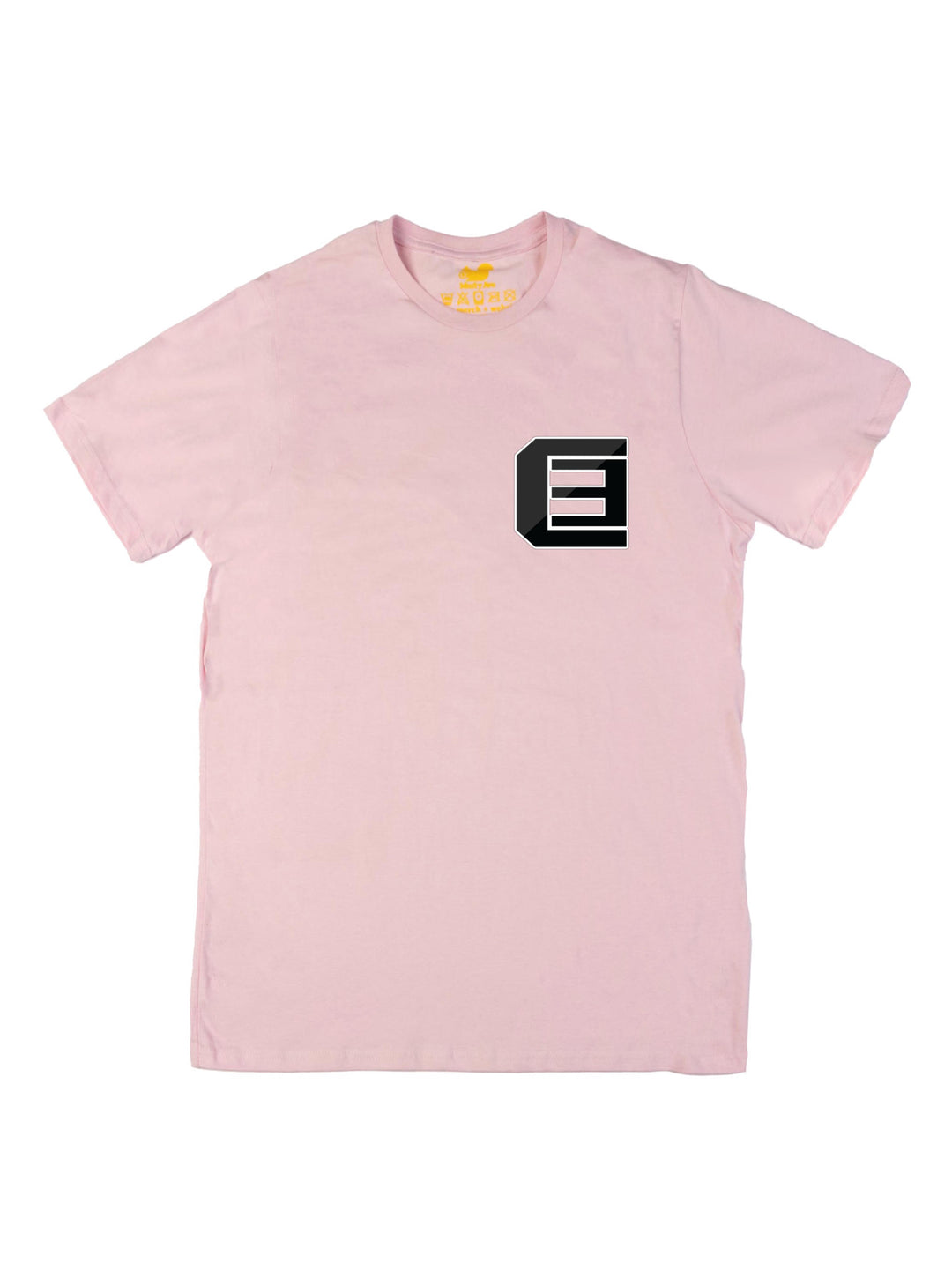 Cam Chadwick Unisex T-Shirt