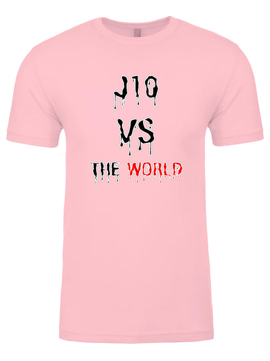 J10 Unisex T-Shirt