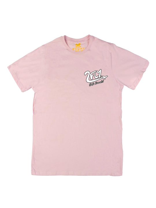 2FLY Unisex T-Shirt
