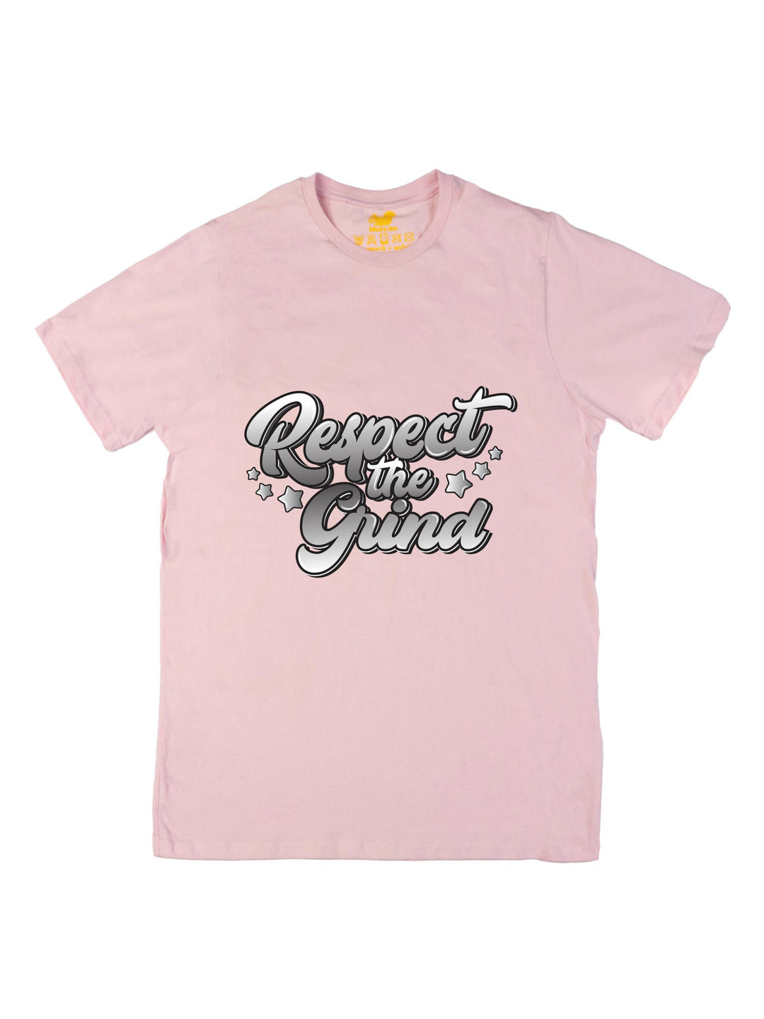Trey Hargrove Unisex T-Shirt