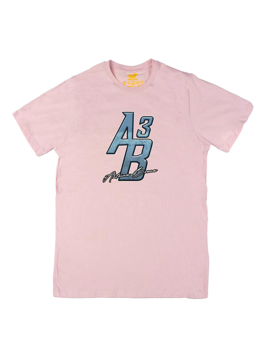 Antoine Boone Unisex T-Shirt