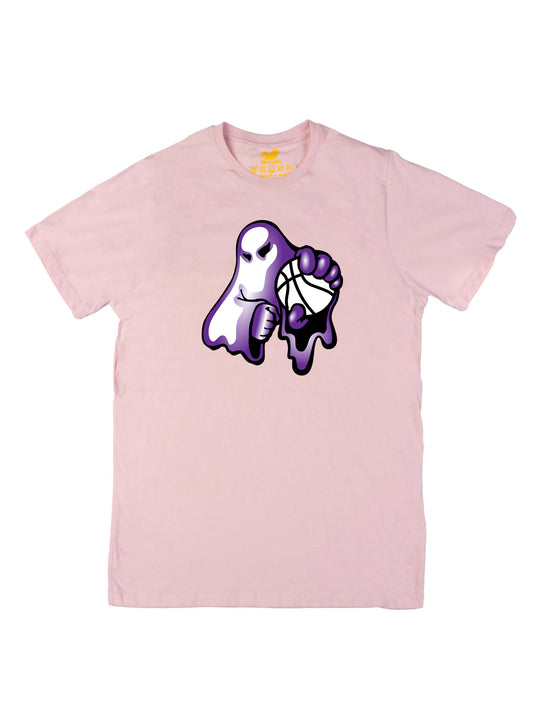 Keenen Rucker Logo Unisex T-Shirt