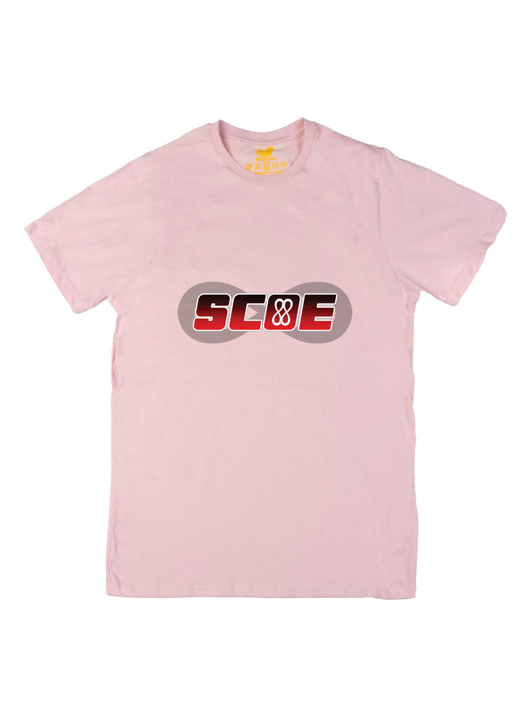 SCOE Unisex T-Shirt