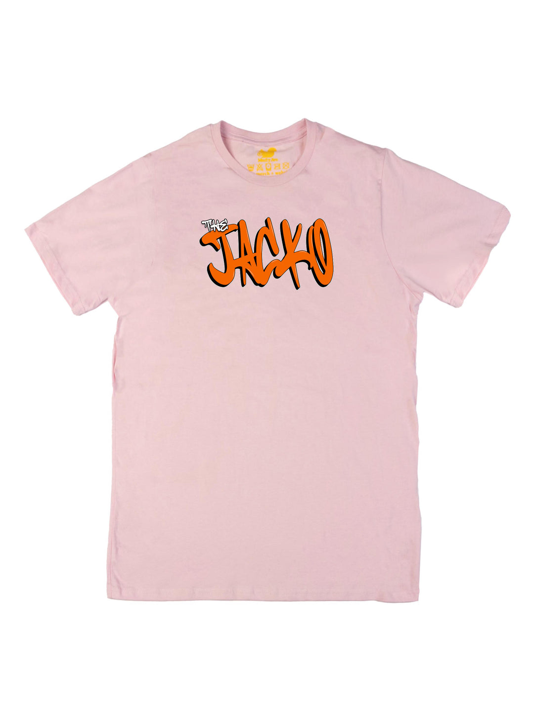 Jackson Roberts Unisex T-Shirt