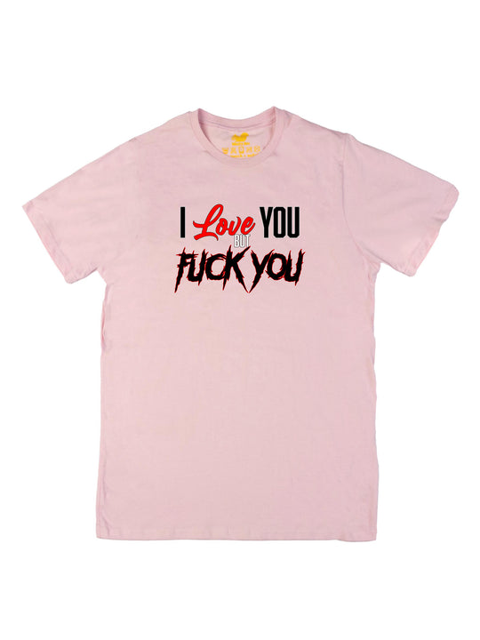 Comedianstizzymak Unisex T-Shirt