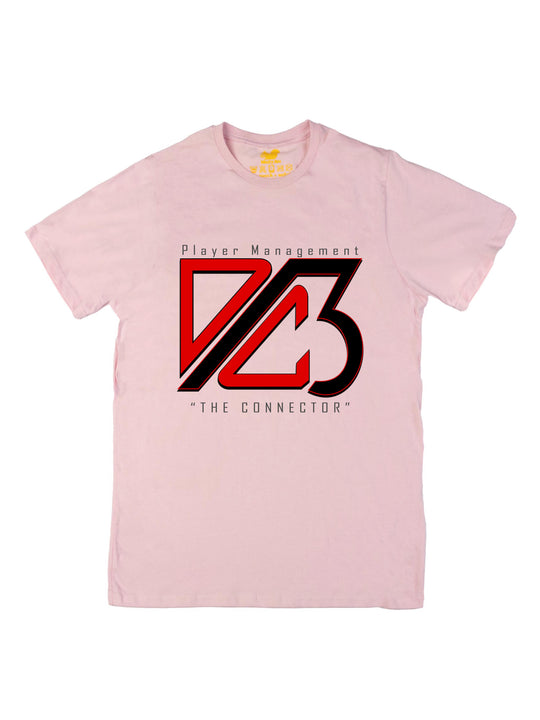 DC3 Unisex T-Shirt
