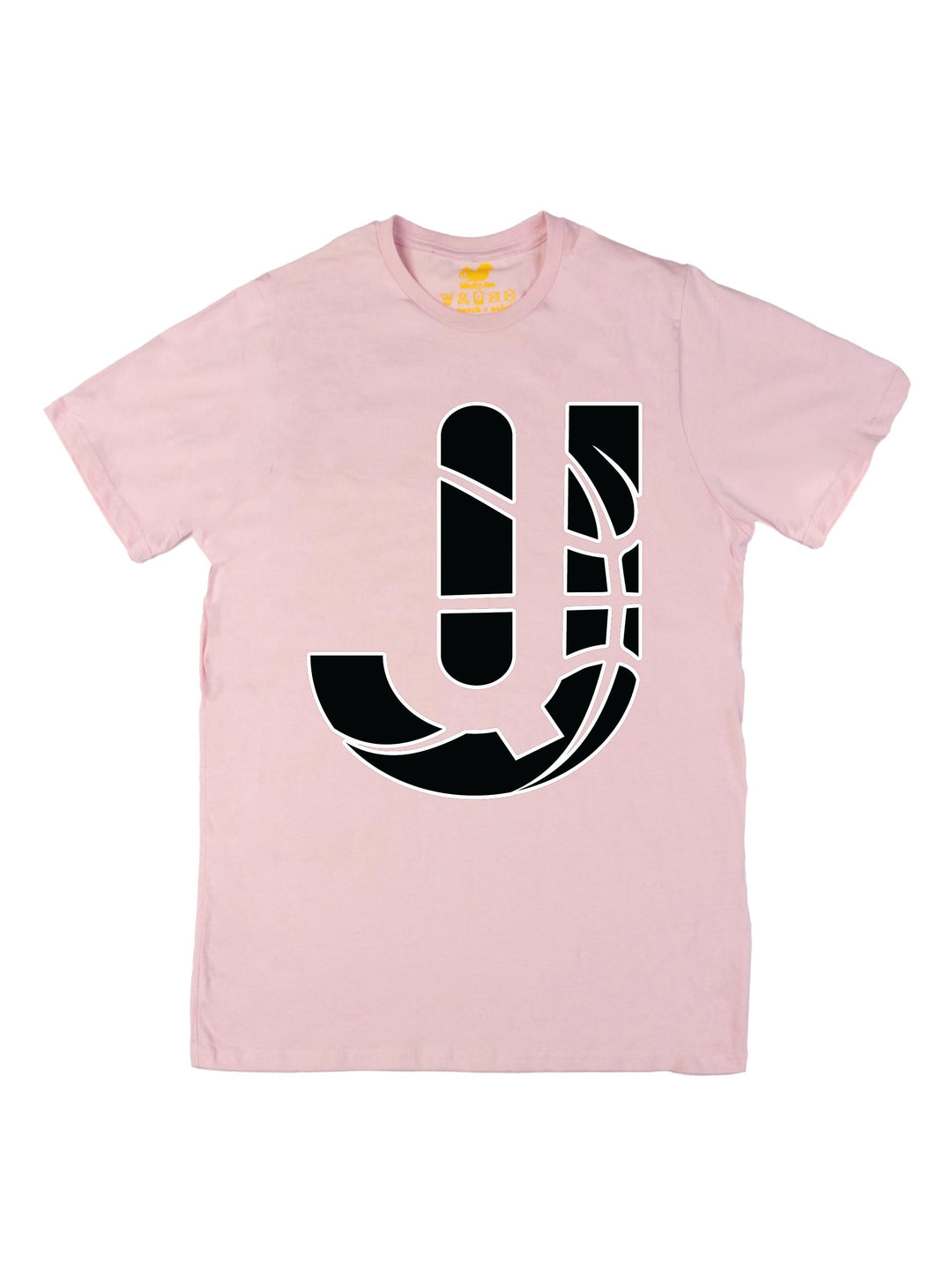 Jayden Quaintance Unisex T-Shirt