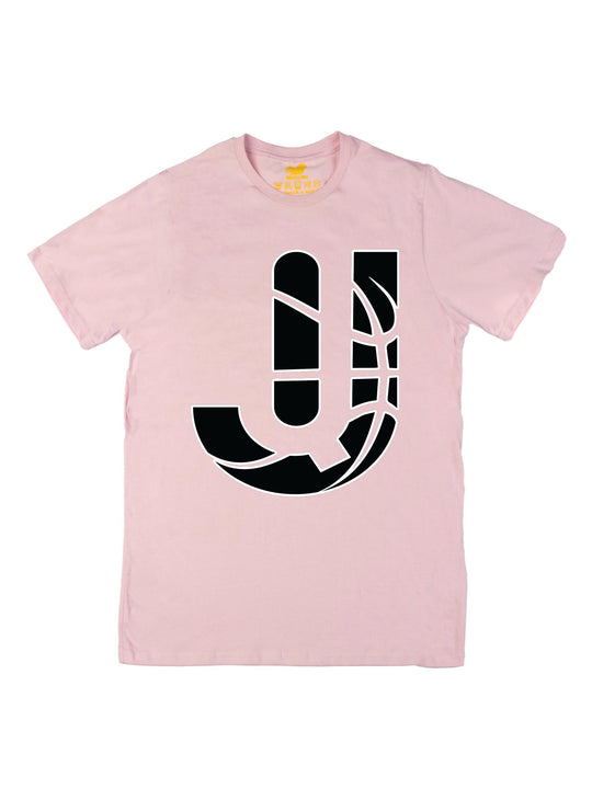 Jayden Quaintance Unisex T-Shirt