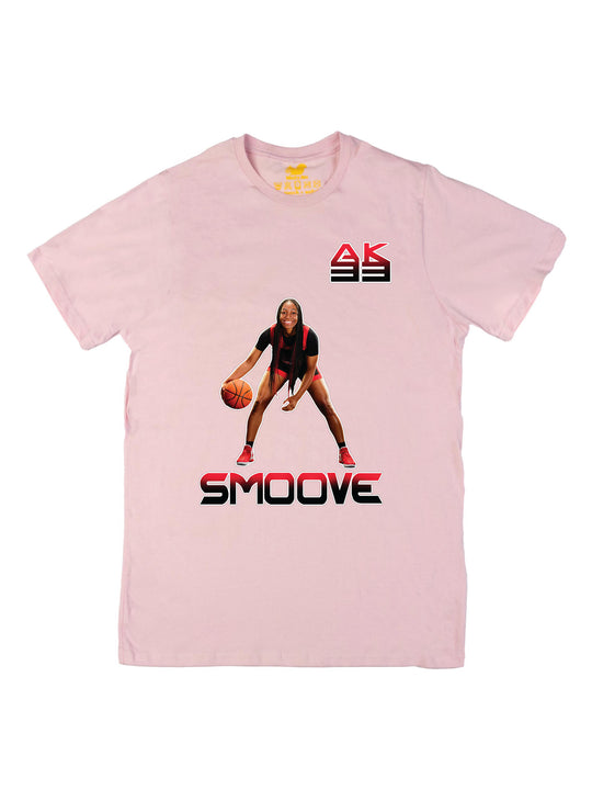 AK33 Unisex T-Shirt