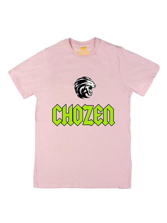Chester Pruitt Unisex T-Shirt