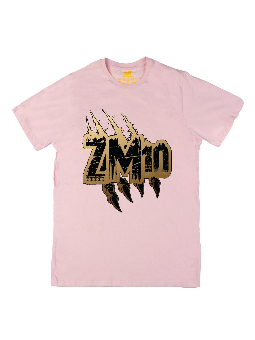 ZM10 Unisex T-Shirt