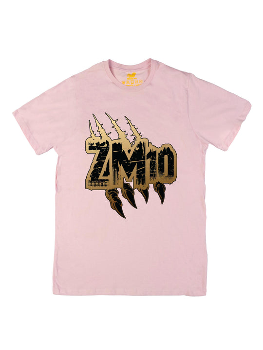ZM10 Unisex T-Shirt
