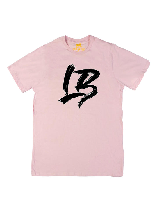 Byron Brisker Unisex T-Shirt