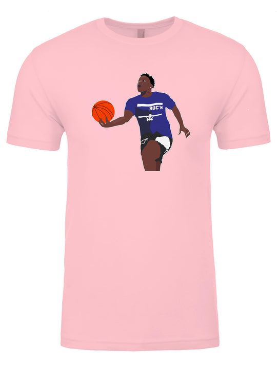 BAMN Unisex T-Shirt