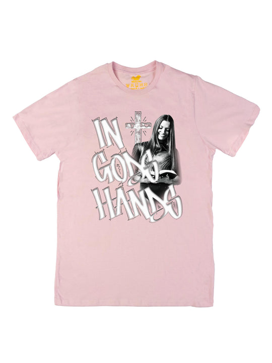 Sage Kellerman Unisex T-Shirt