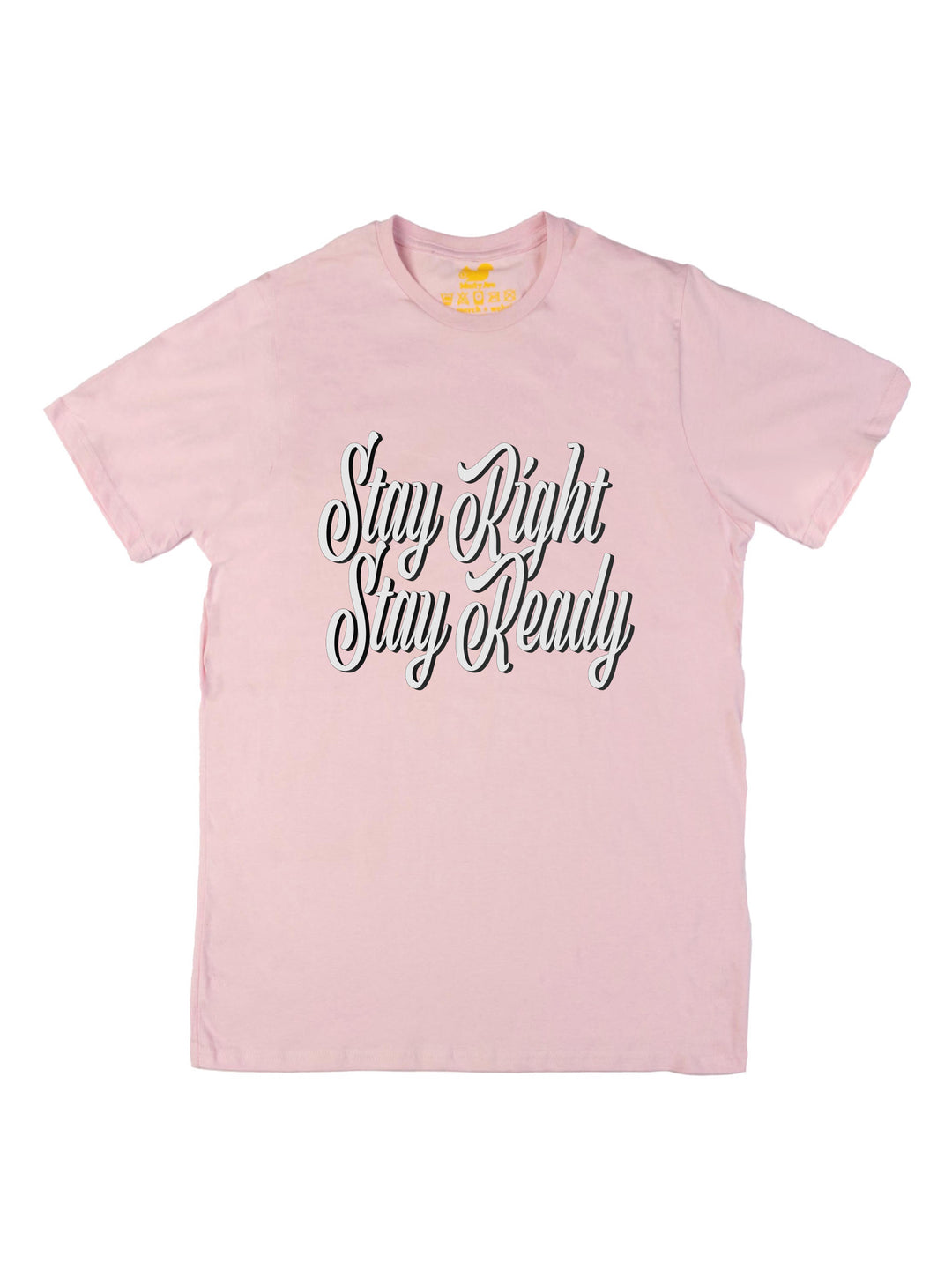 Danjel Purifoy Unisex T-Shirt