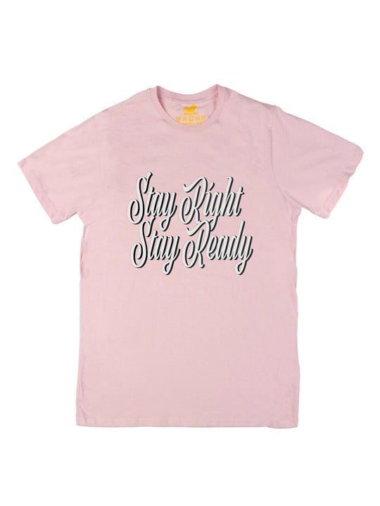 Danjel Purifoy Unisex T-Shirt