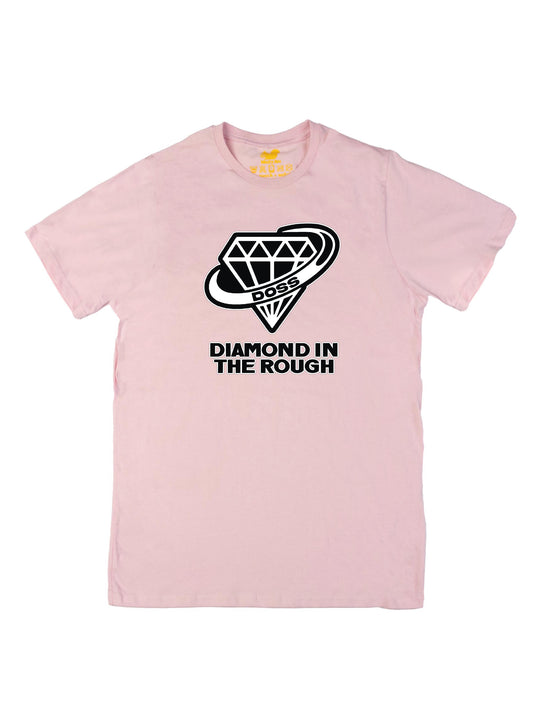 Jordan Doss Unisex T-Shirt