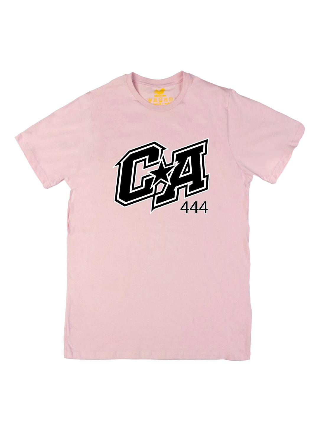 Cody Aquino Logo Unisex T-Shirt
