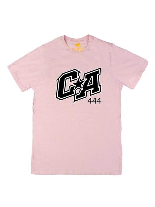 Cody Aquino Logo Unisex T-Shirt