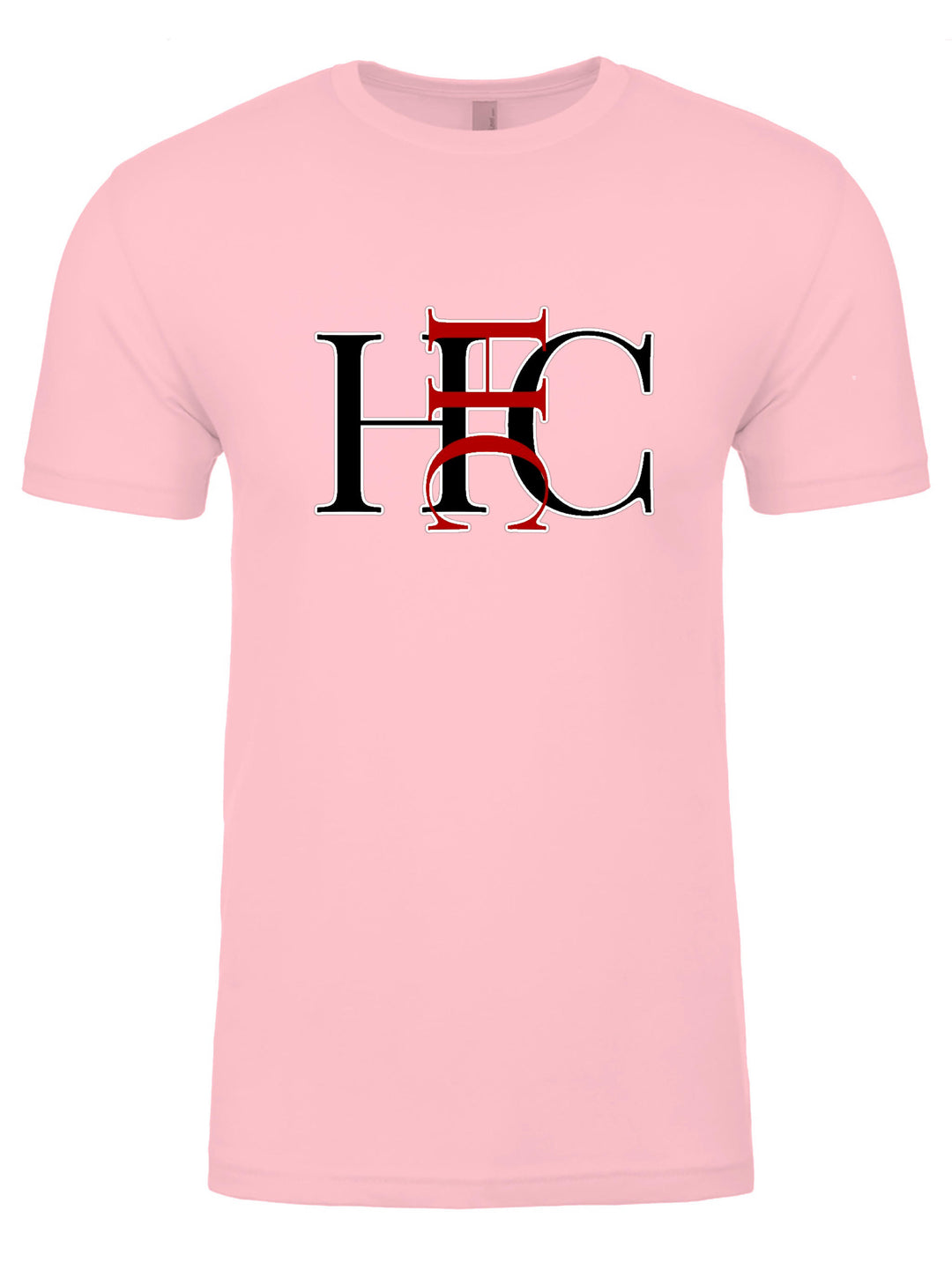 Hunter Conway Unisex T-Shirt