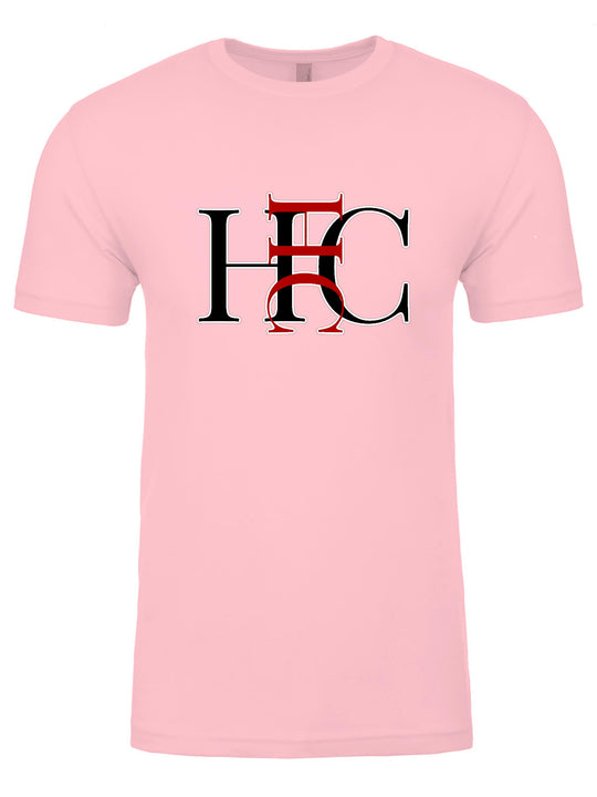 Hunter Conway Unisex T-Shirt