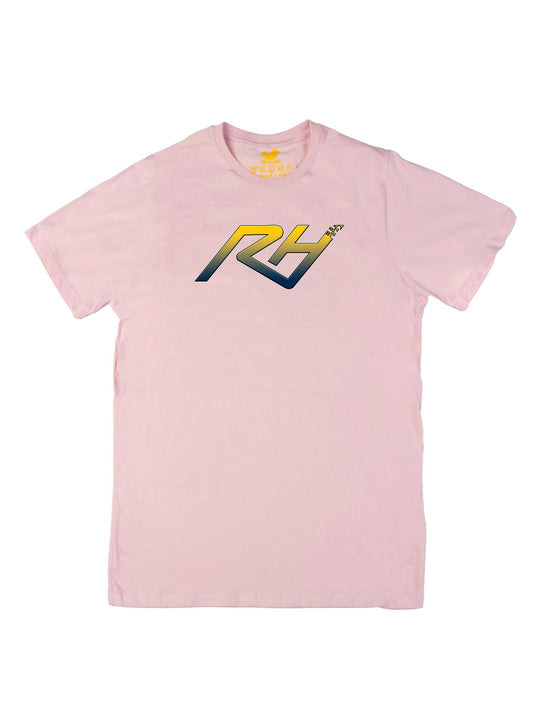 Robbie Hamchuk Unisex T-Shirt