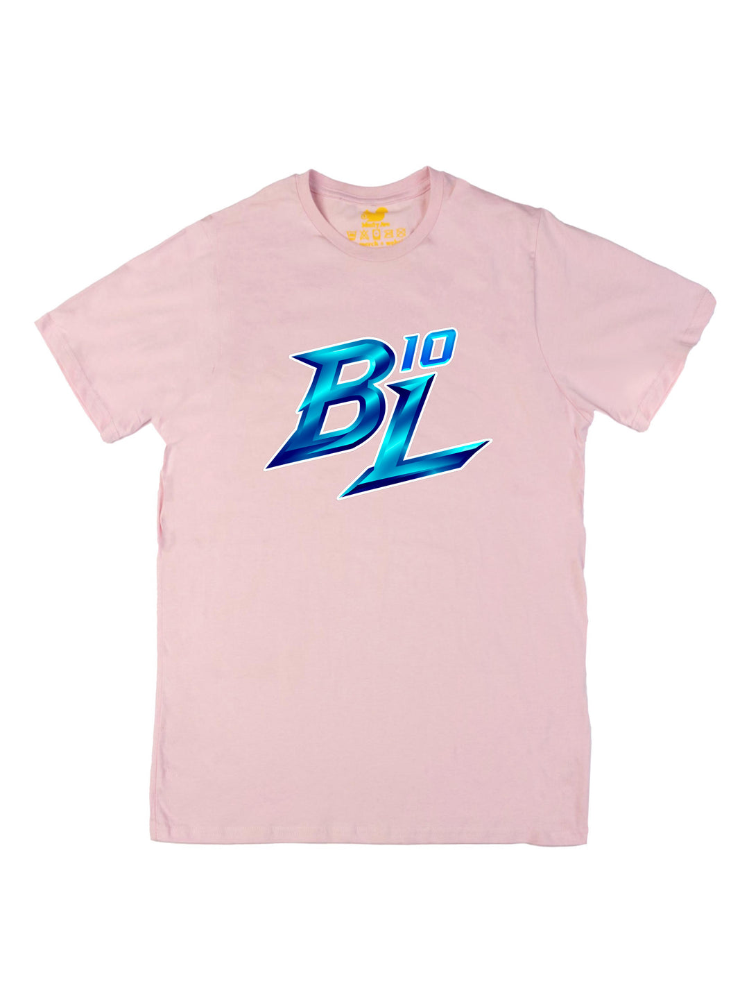 Berlitz Legrand Unisex T-Shirt