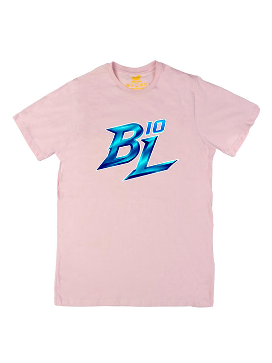 Berlitz Legrand Unisex T-Shirt