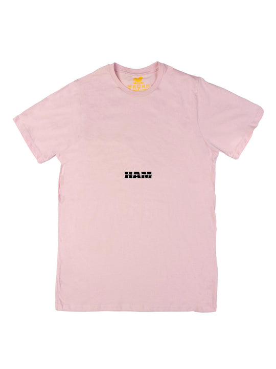 HAM Unisex T-Shirt