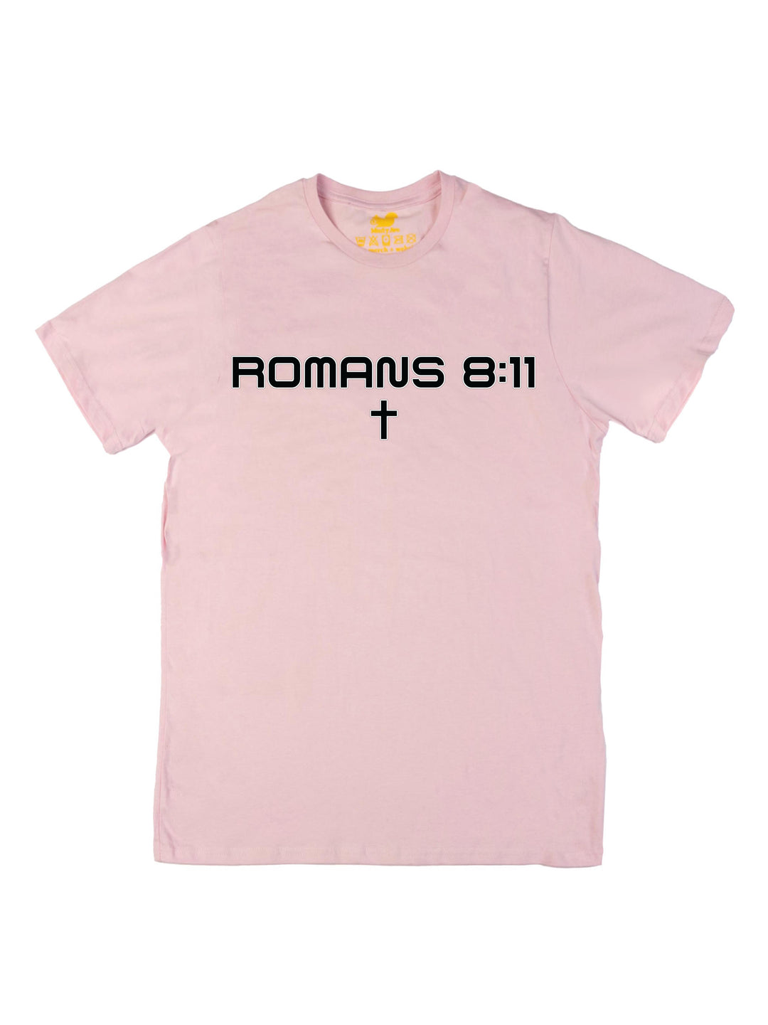 Davian Sullivan Unisex T-Shirt