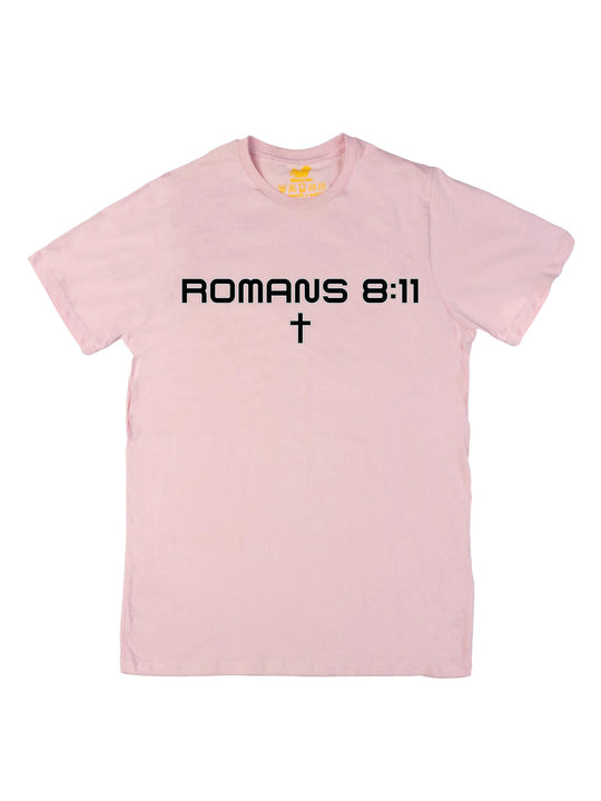 Davian Sullivan Unisex T-Shirt