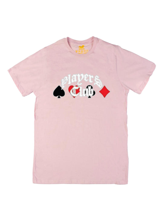 KINGs Mentality Unisex T-Shirt