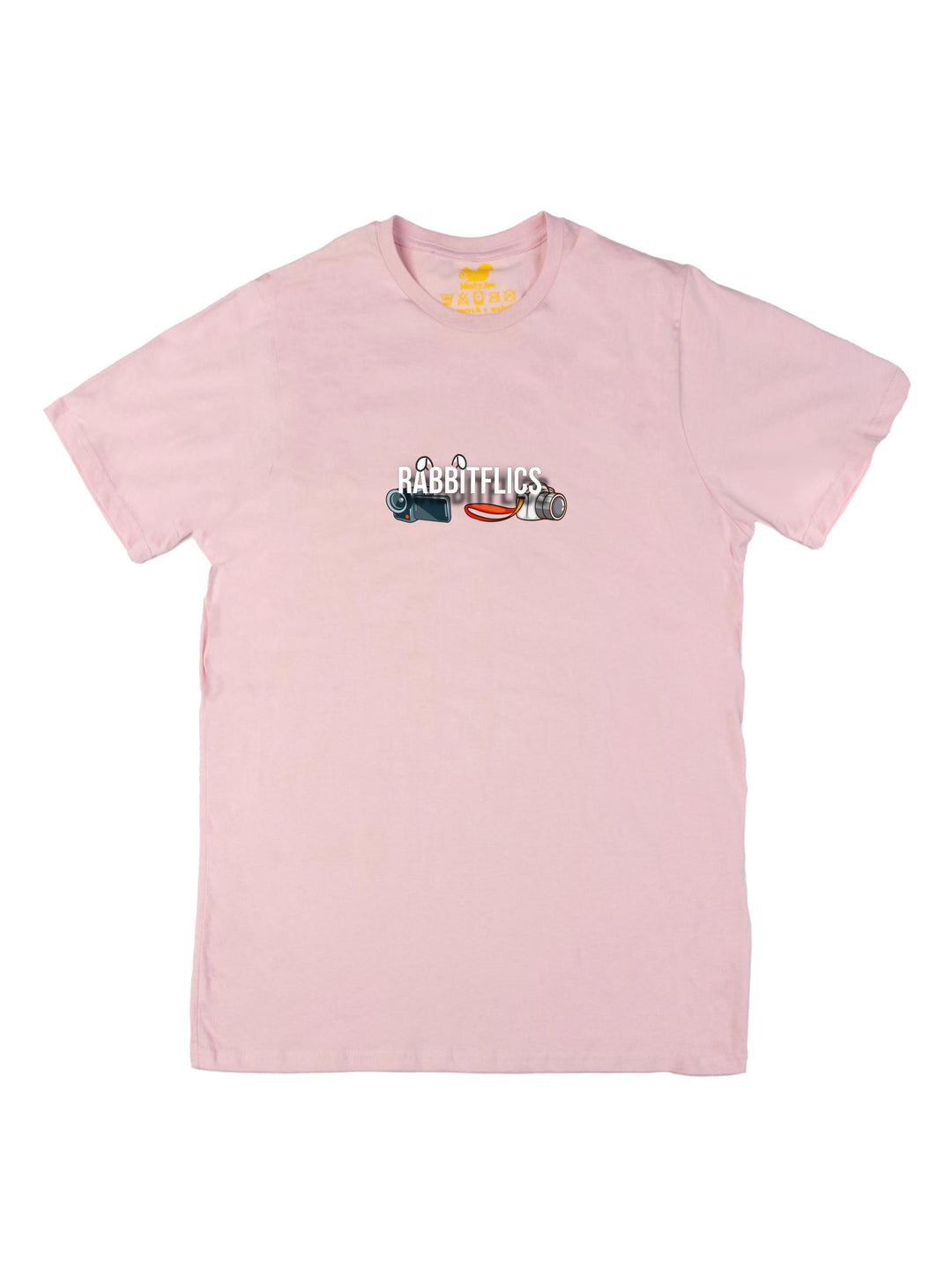 Rayquan Smith Unisex T-Shirt