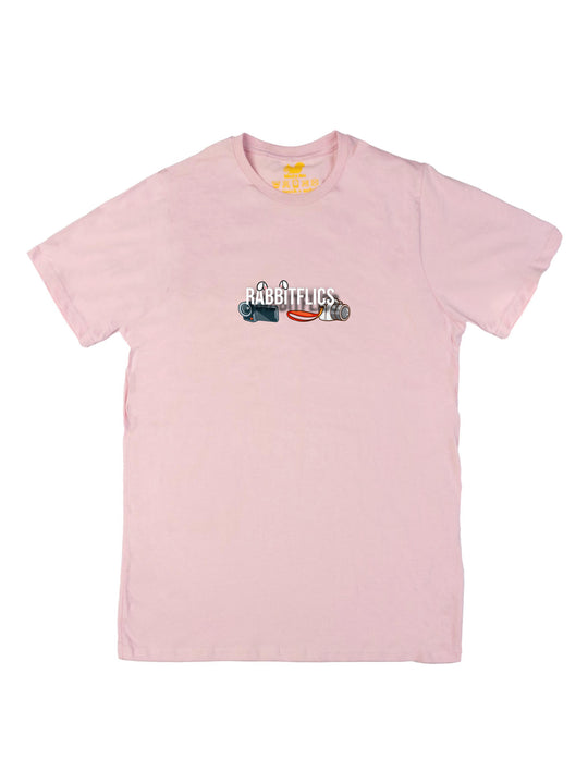 Rayquan Smith Unisex T-Shirt