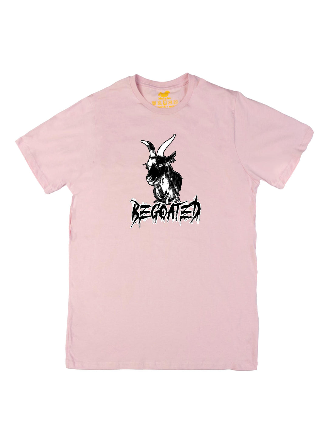 Cedric Jones Unisex T-Shirt