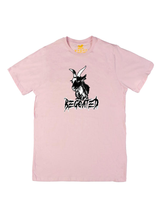 Cedric Jones Unisex T-Shirt