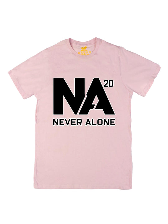Nyameye  Adom Logo Unisex T-Shirt
