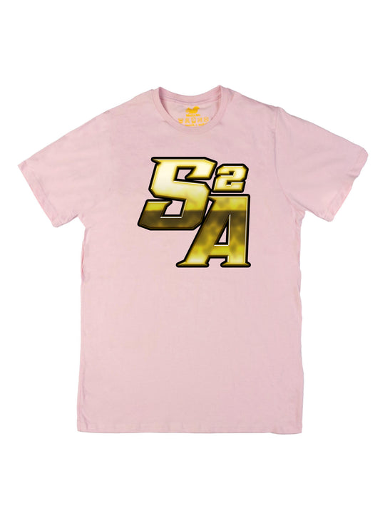 Shemarri Allen Unisex T-Shirt